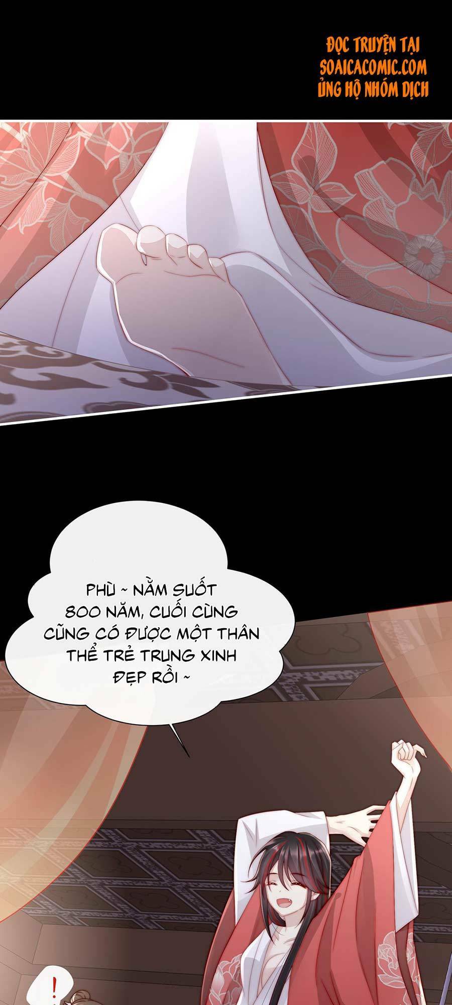 page_20.jpg
