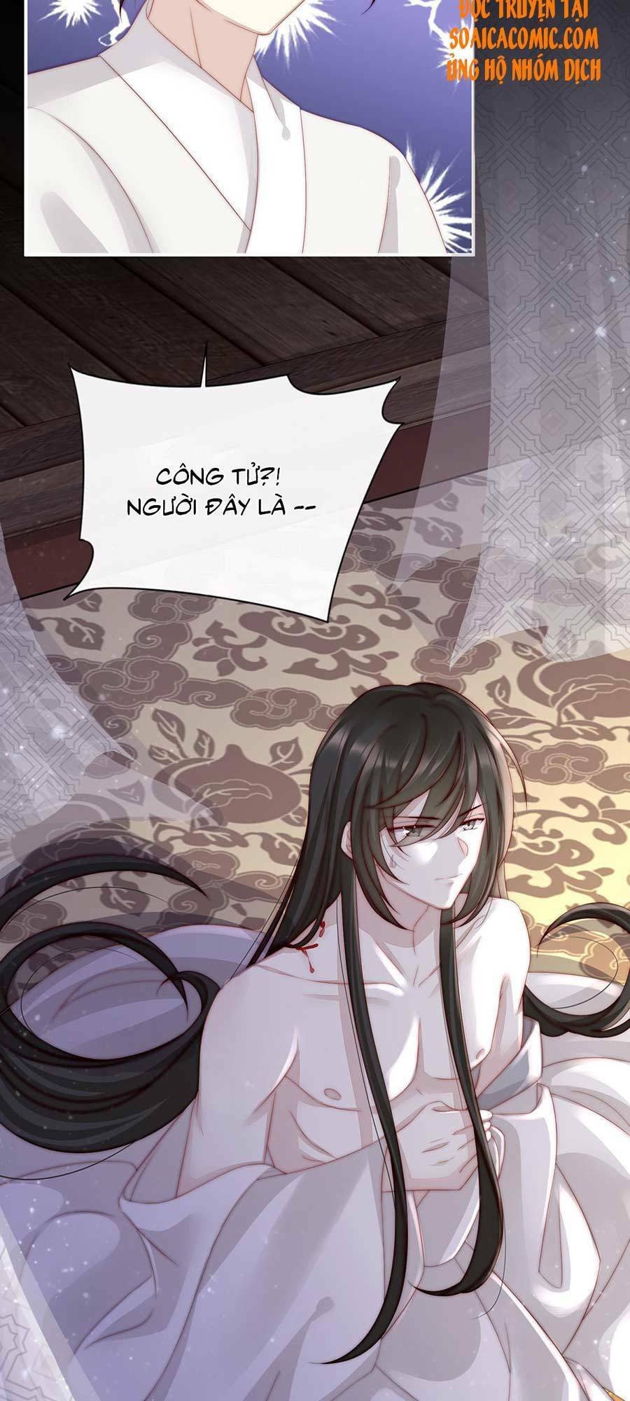 page_22.jpg