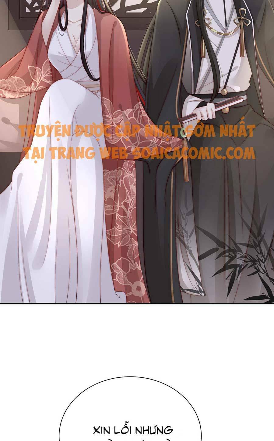 page_13.jpg