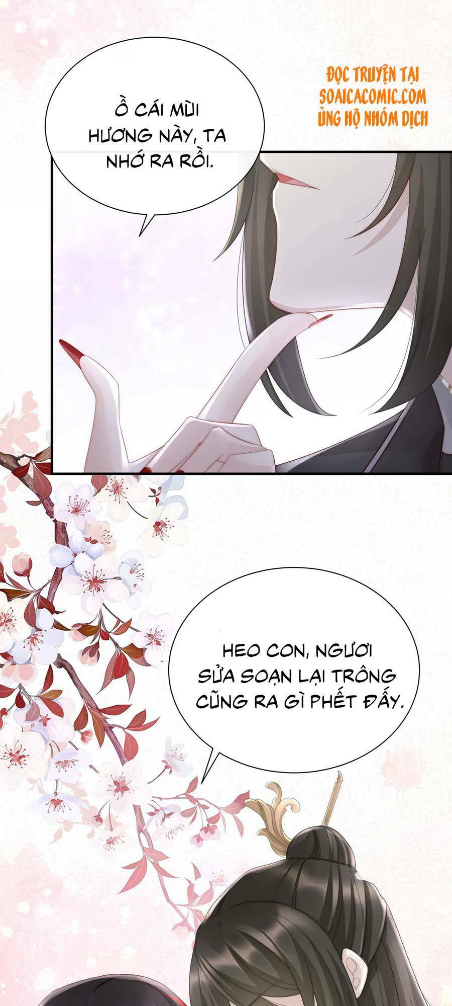 page_15.jpg