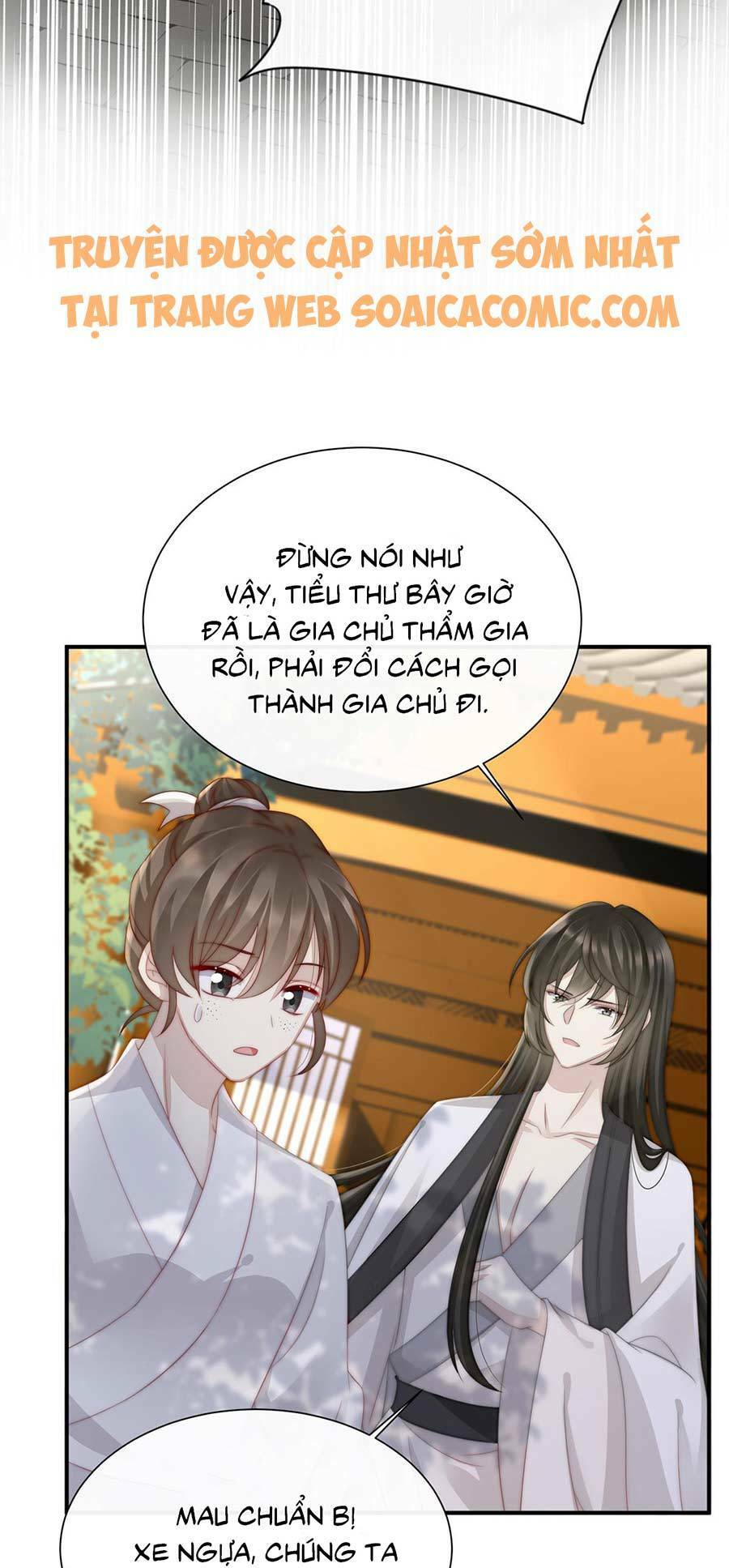 page_7.jpg