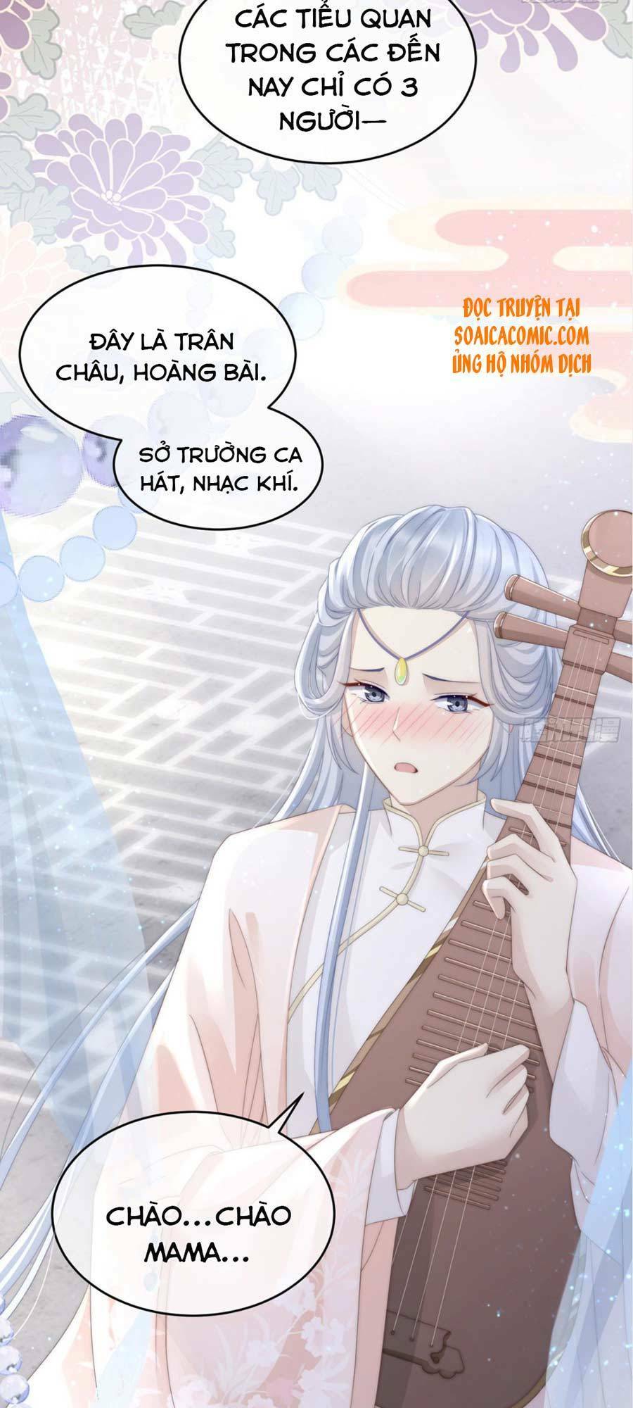 page_17.jpg