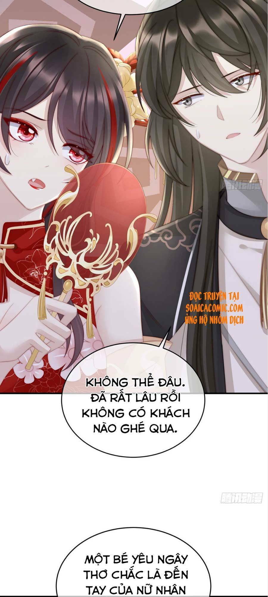 page_24.jpg