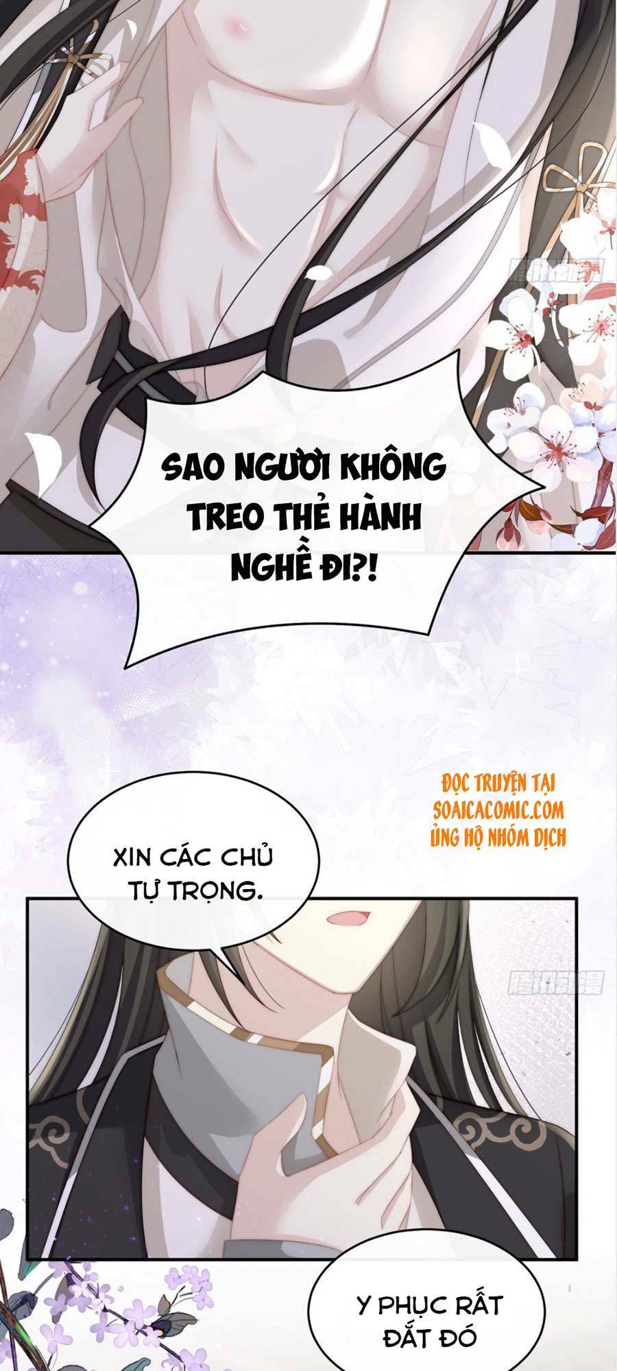 page_30.jpg