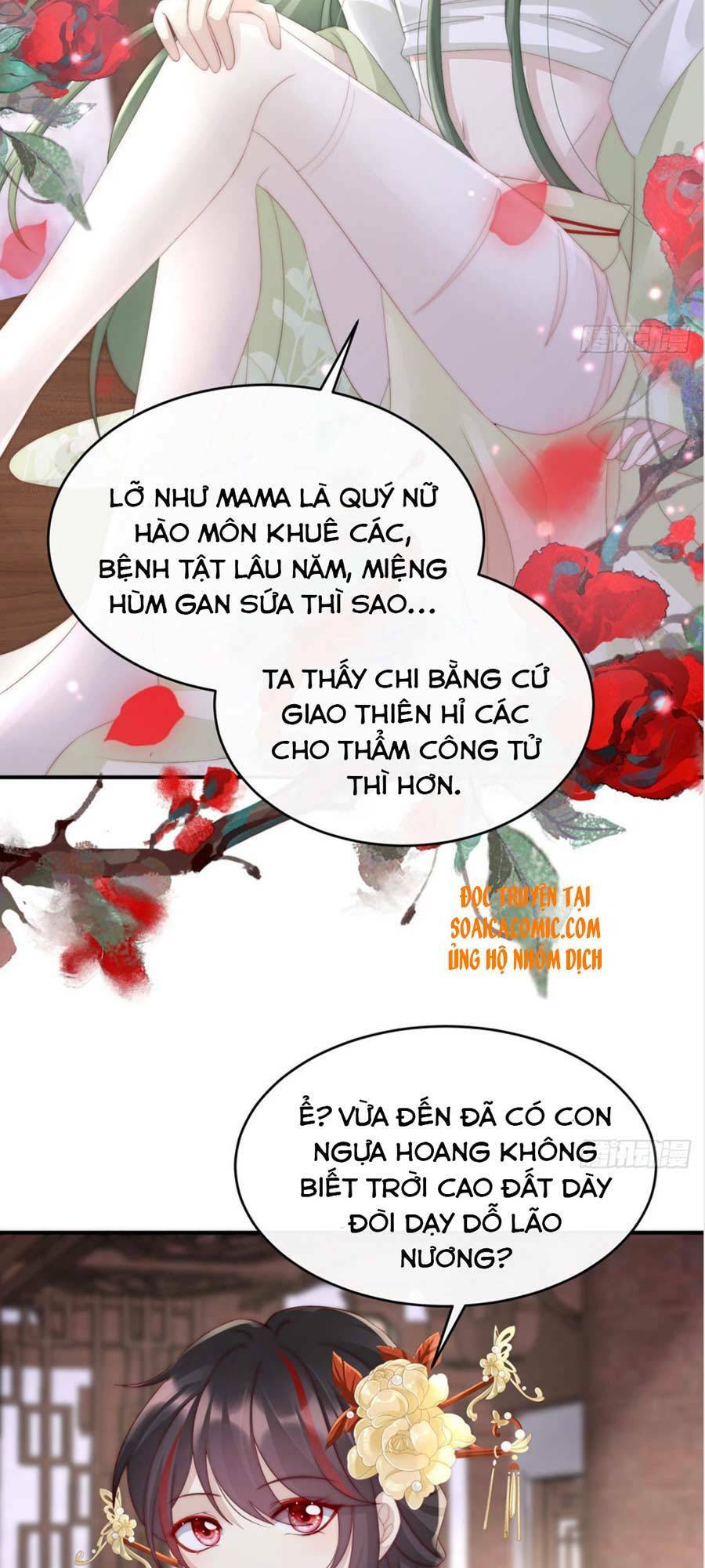 page_35.jpg