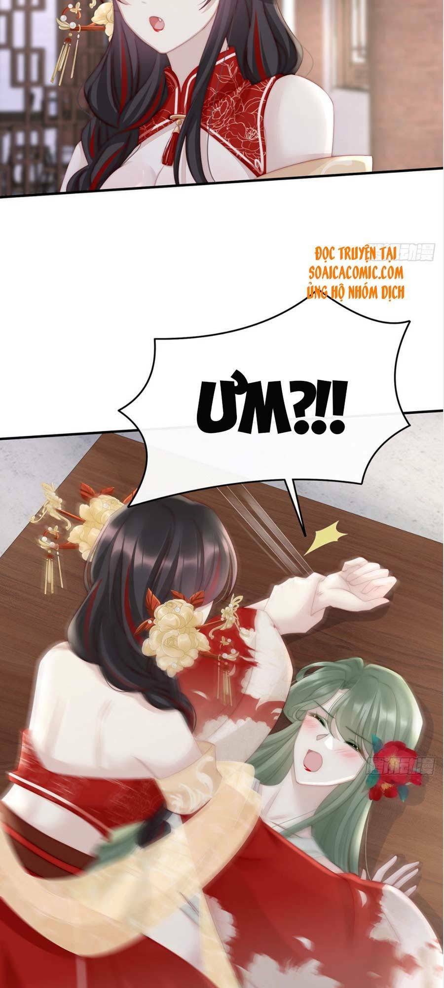 page_36.jpg