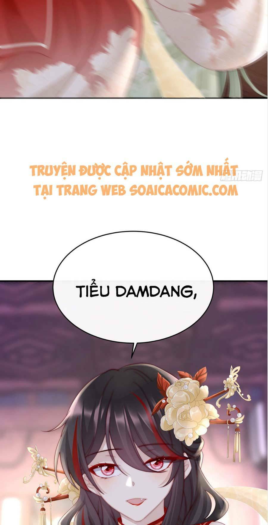 page_37.jpg