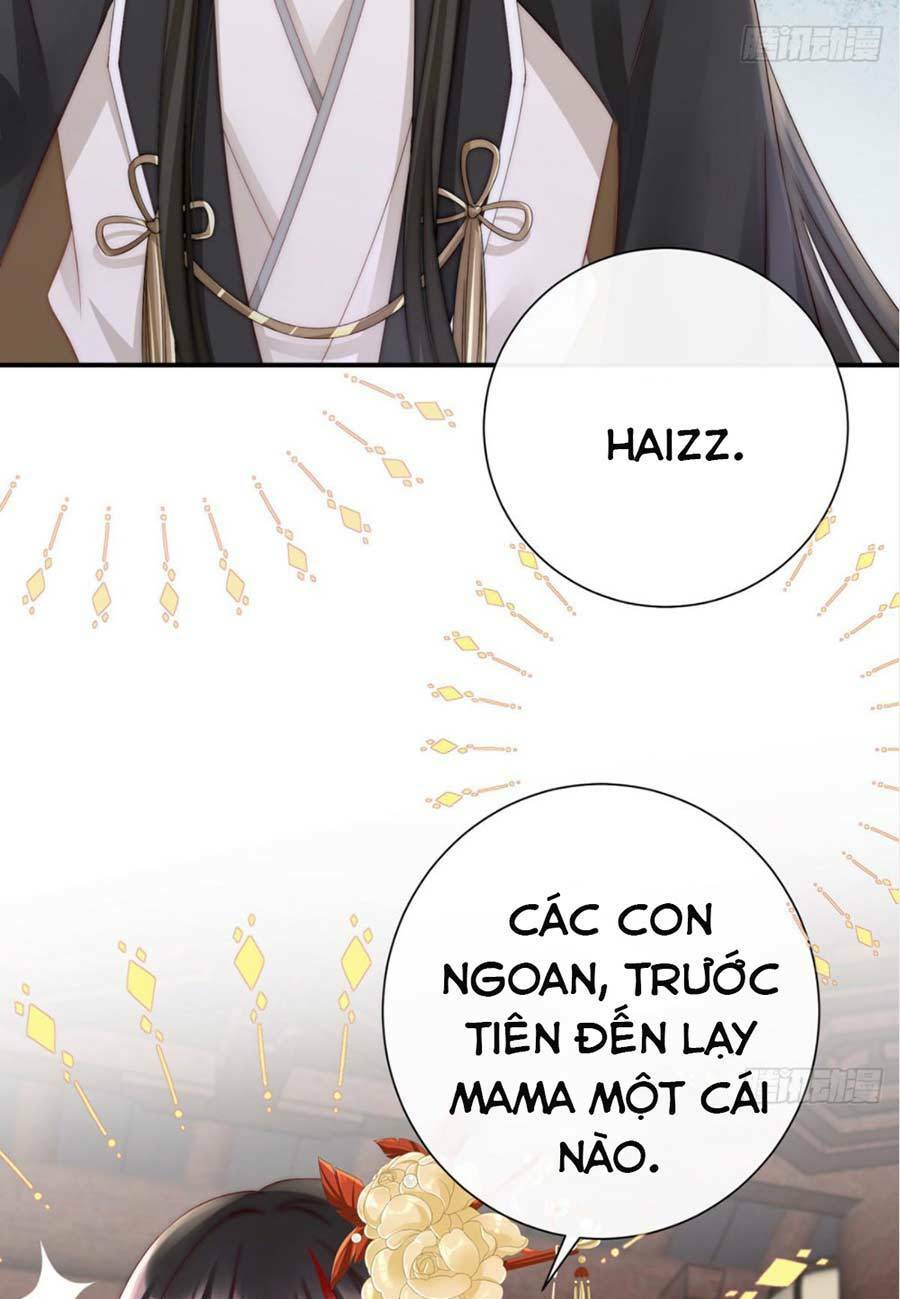 page_6.jpg