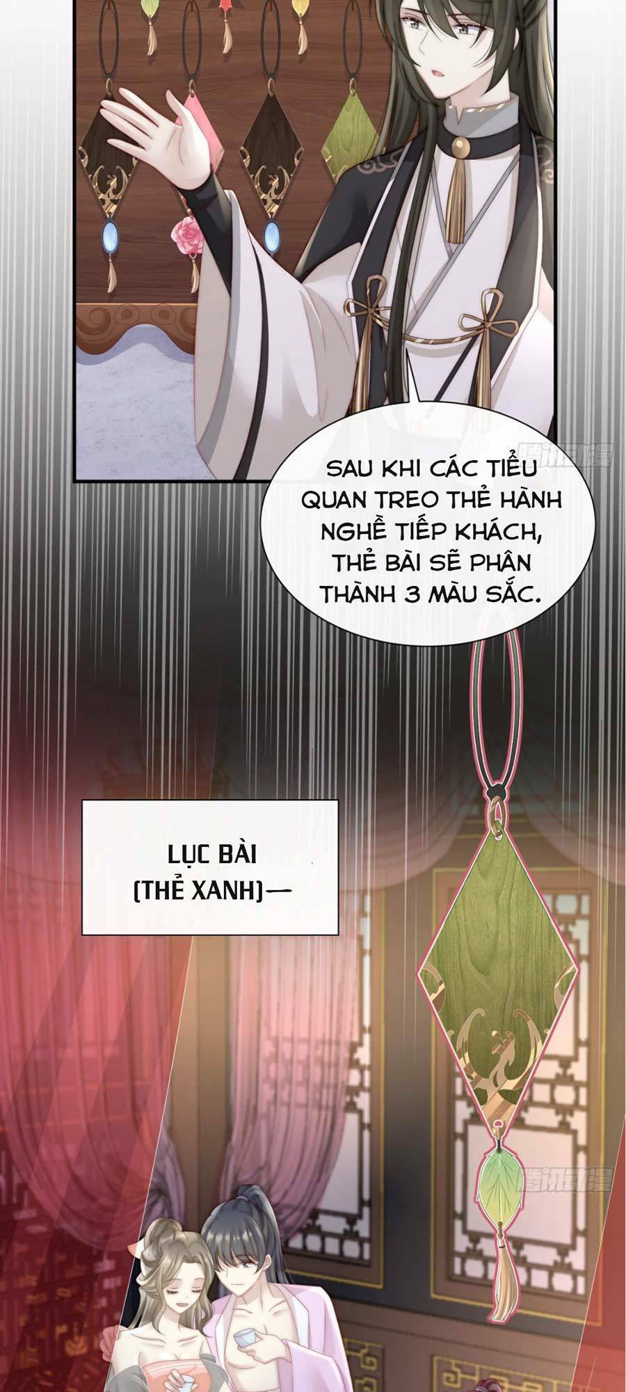 page_9.jpg