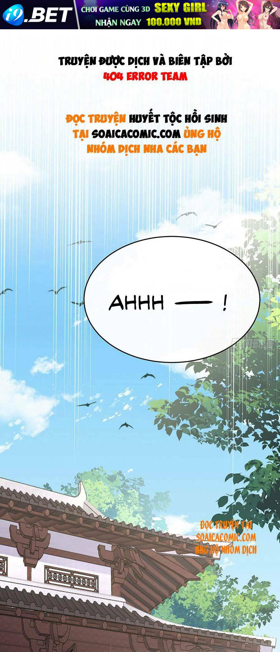 page_1.jpg