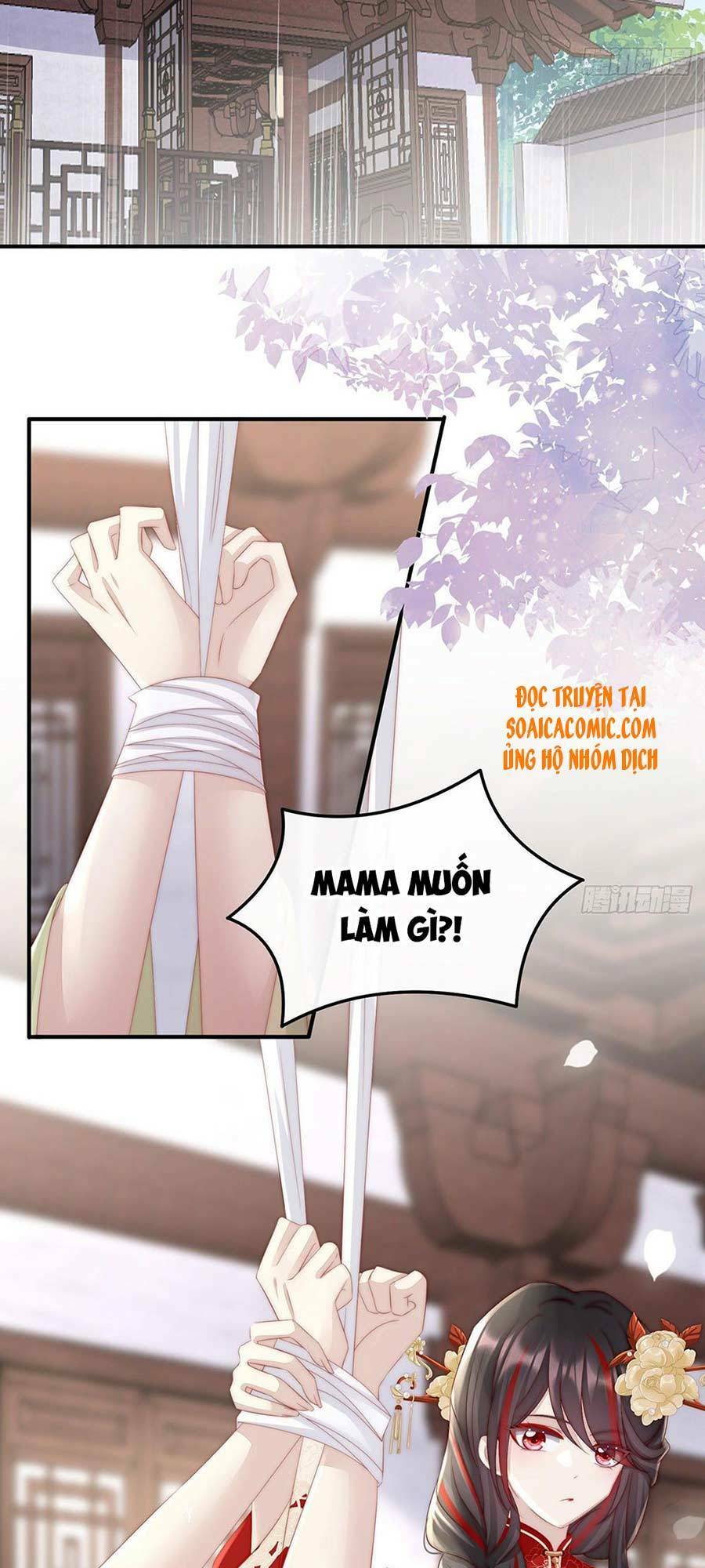 page_2.jpg