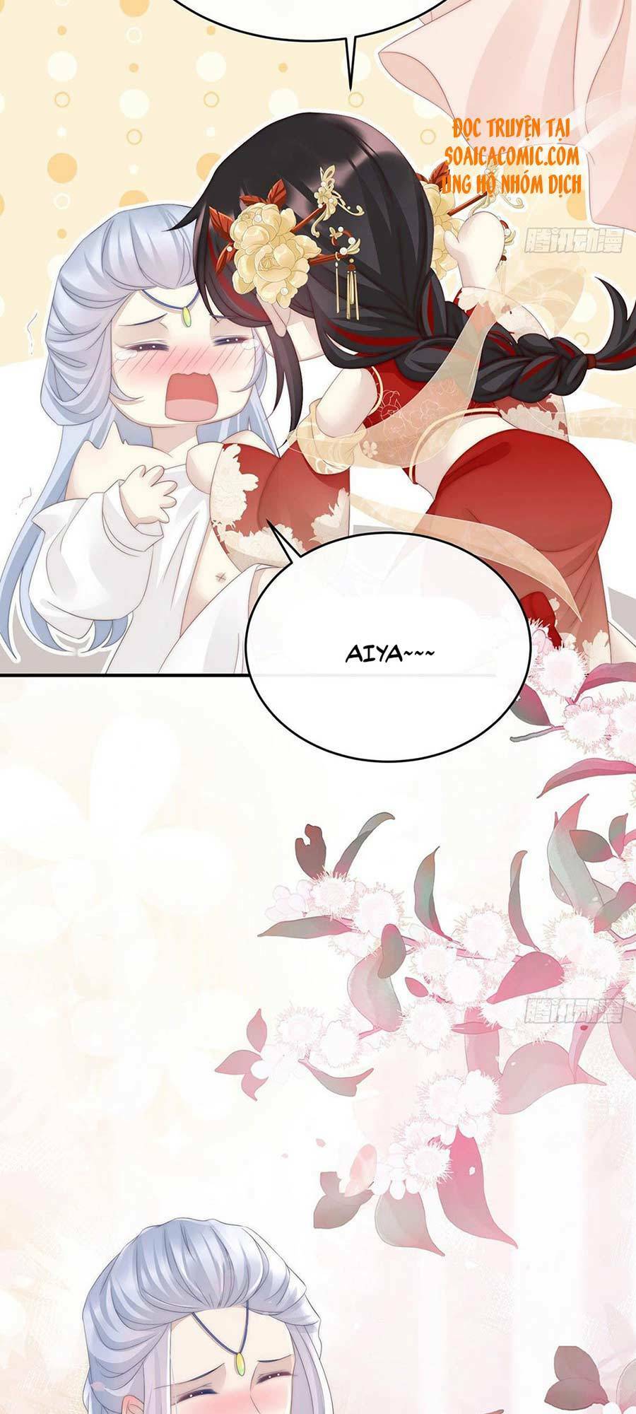page_22.jpg