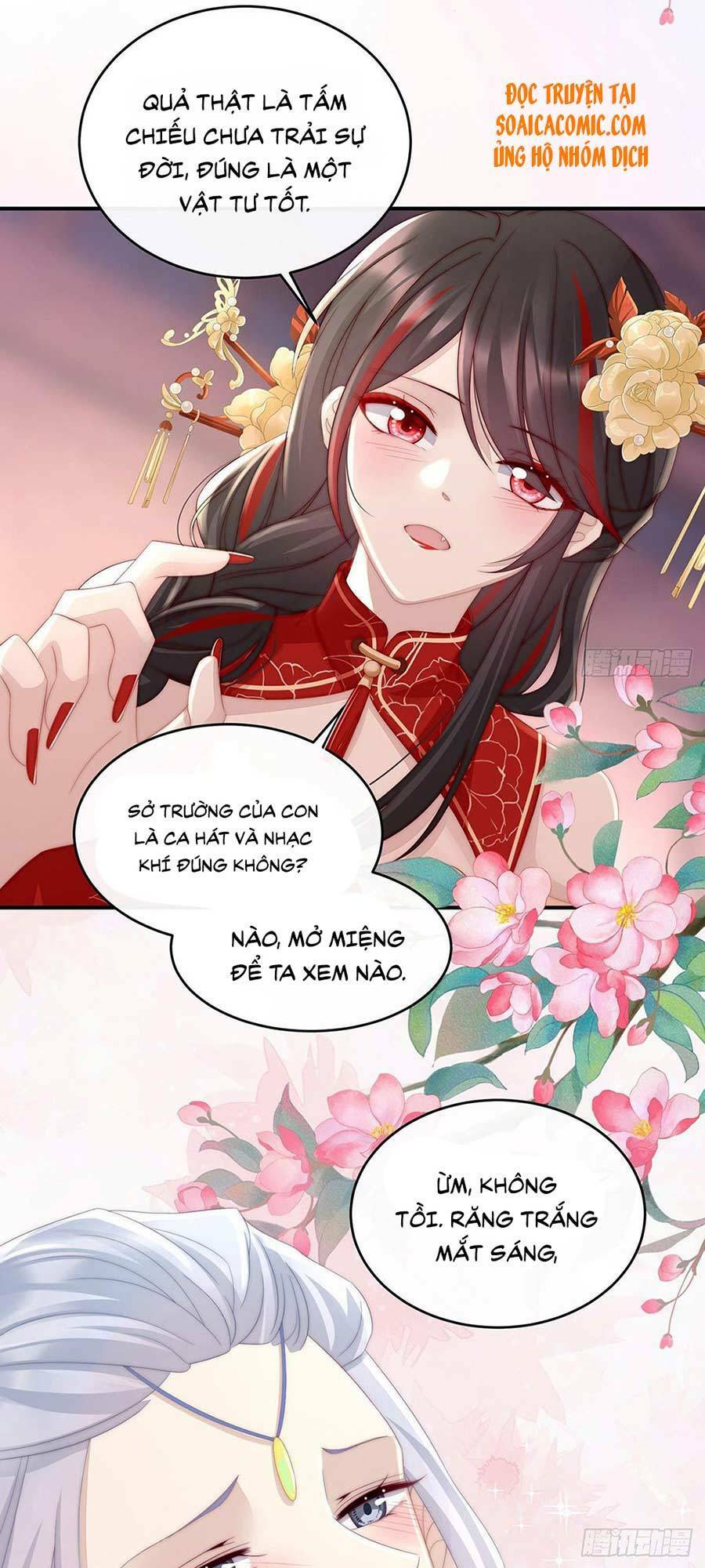 page_27.jpg