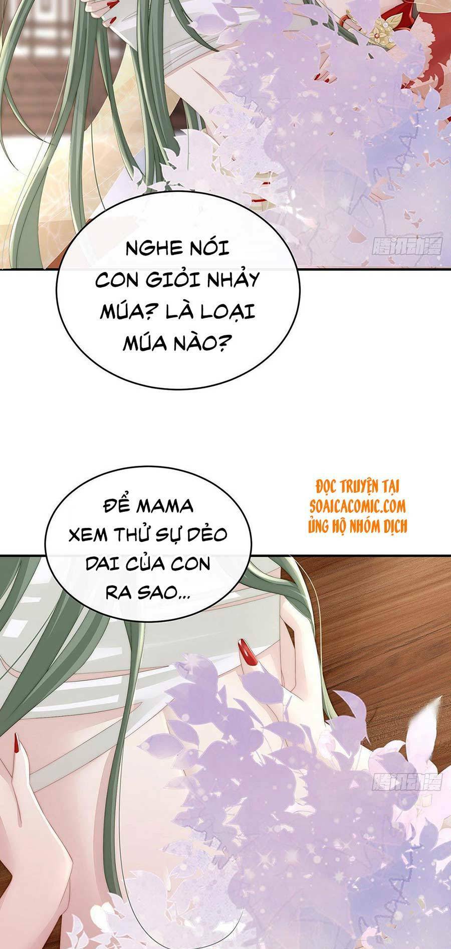 page_5.jpg