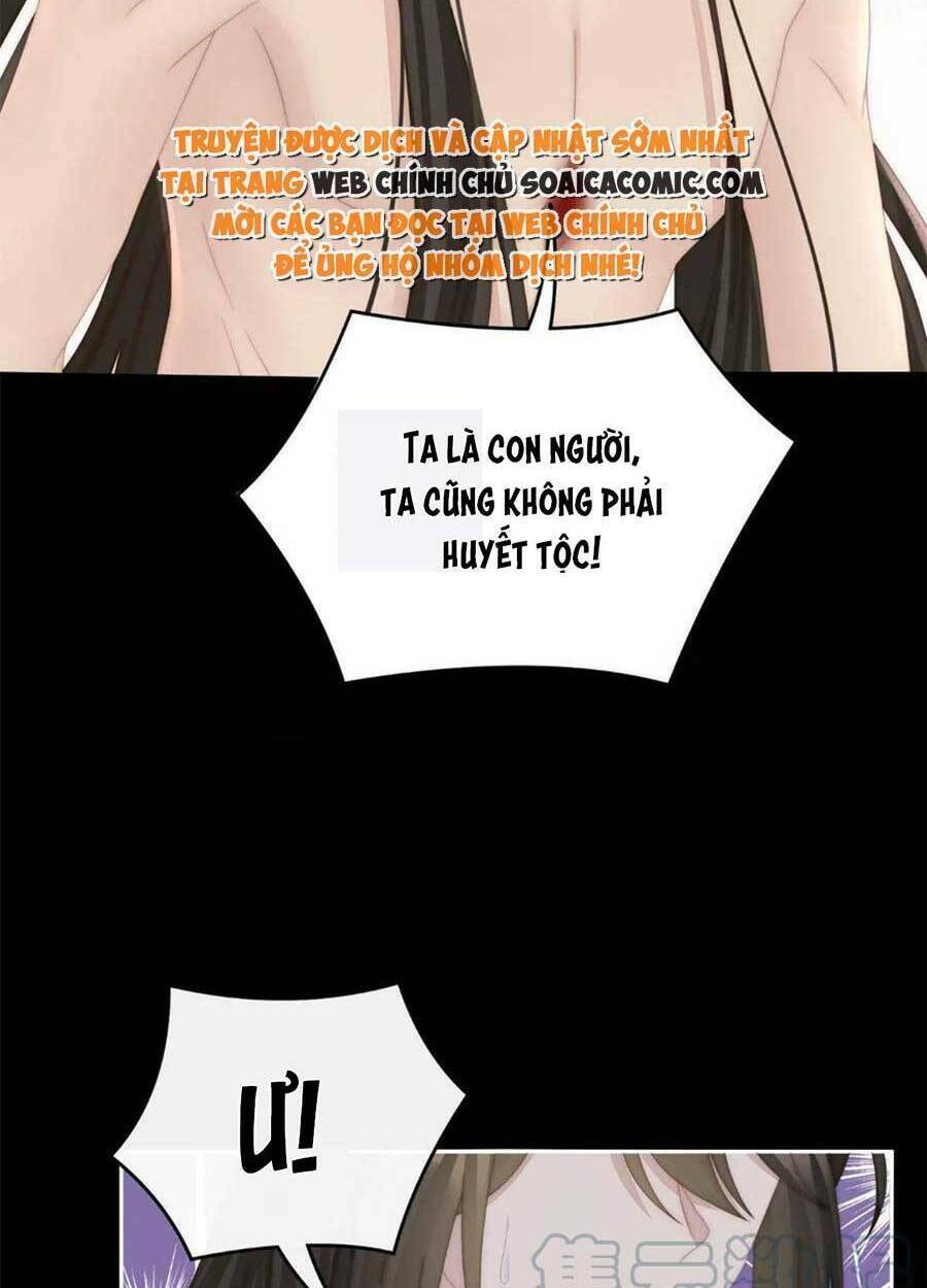 page_10.jpg