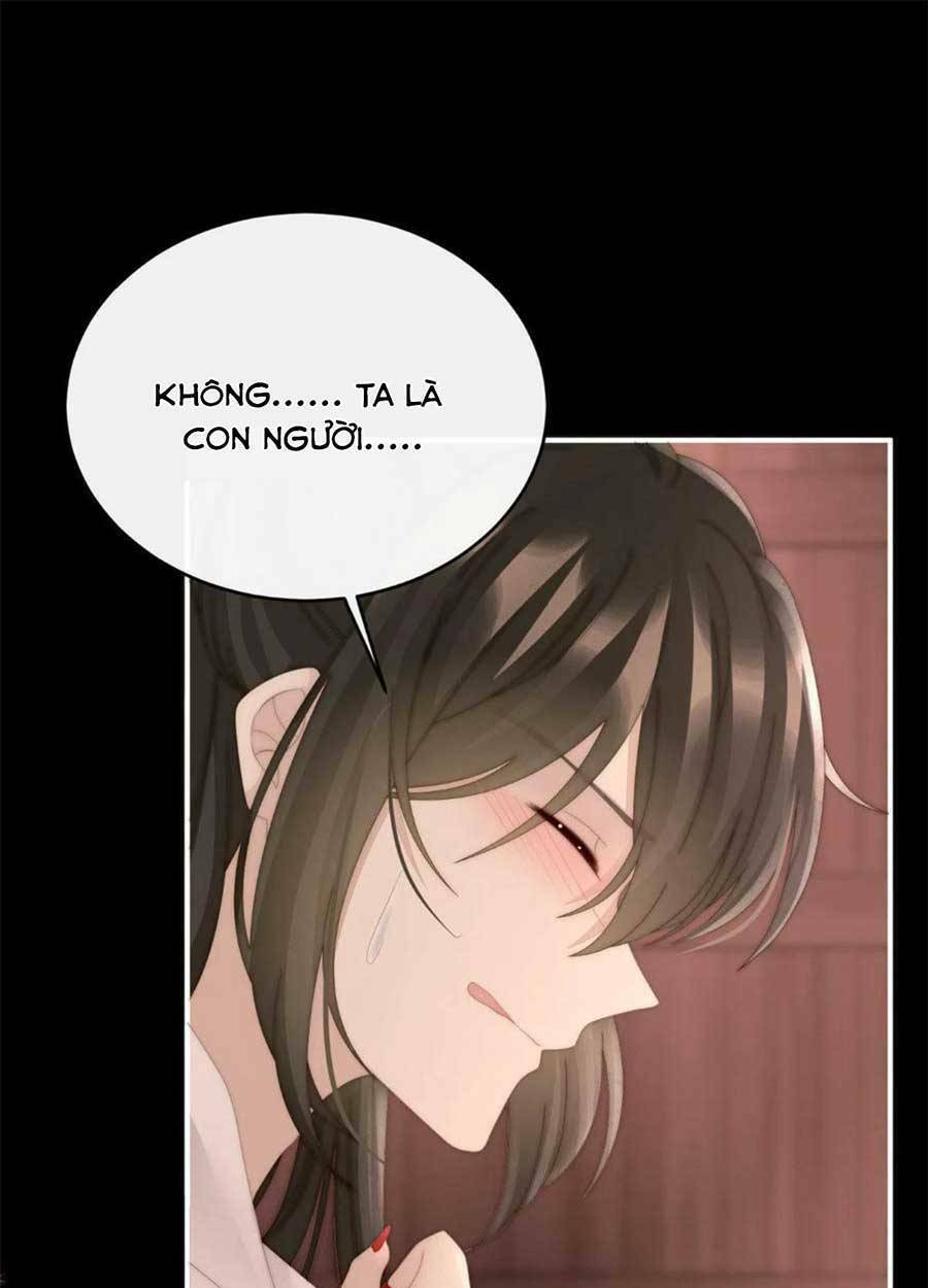 page_15.jpg