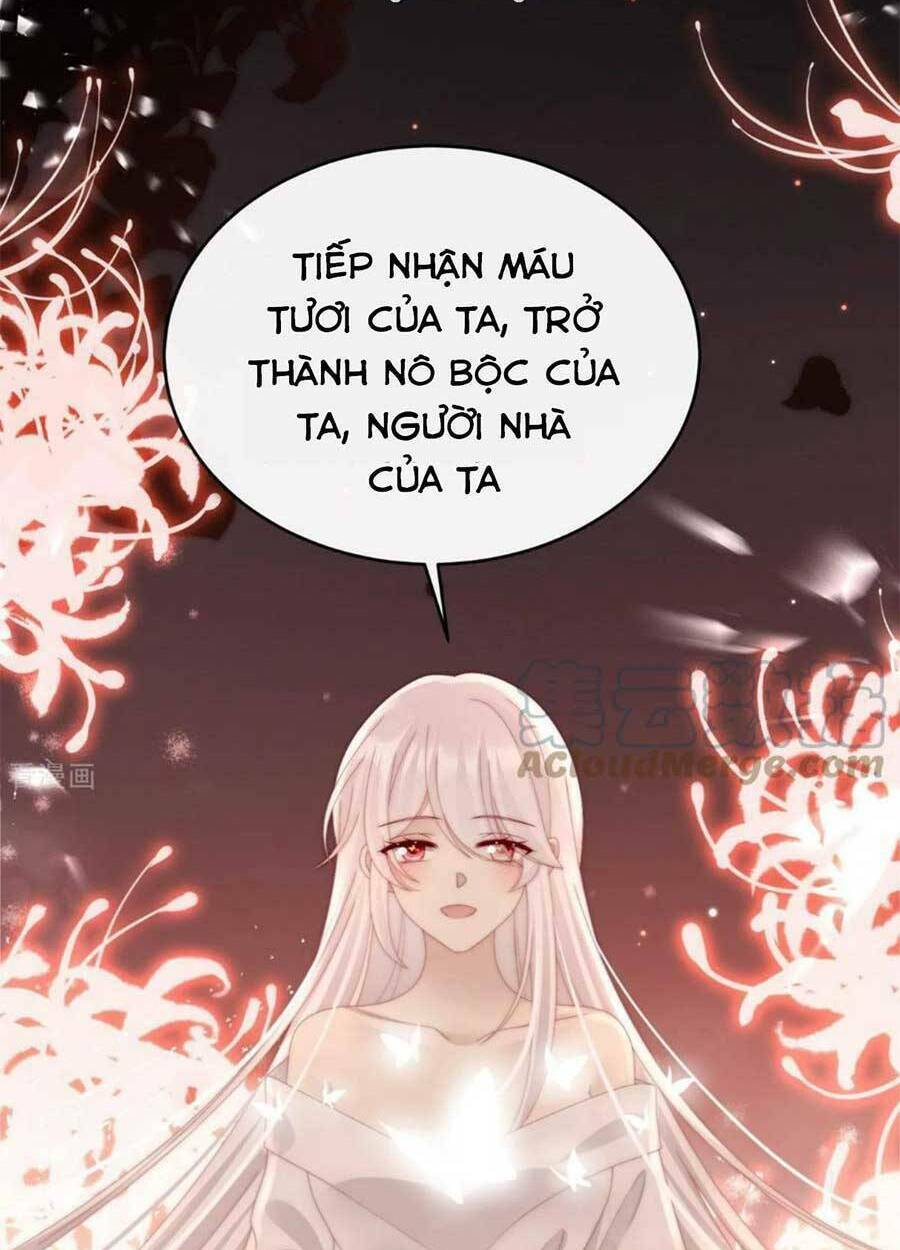 page_21.jpg
