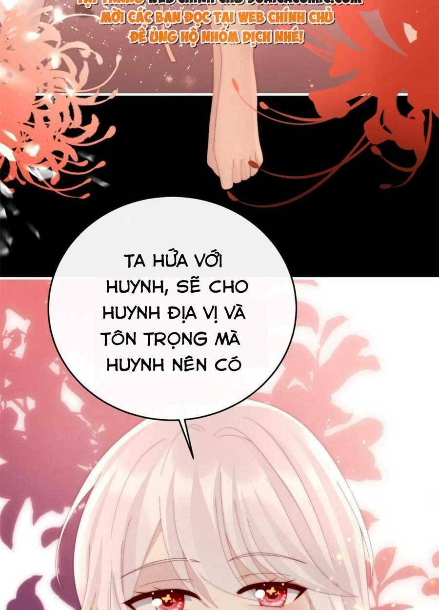 page_23.jpg