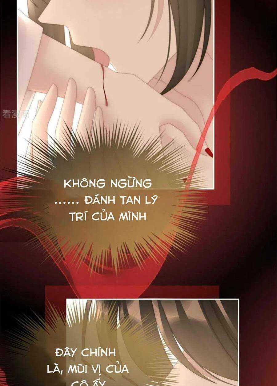 page_32.jpg