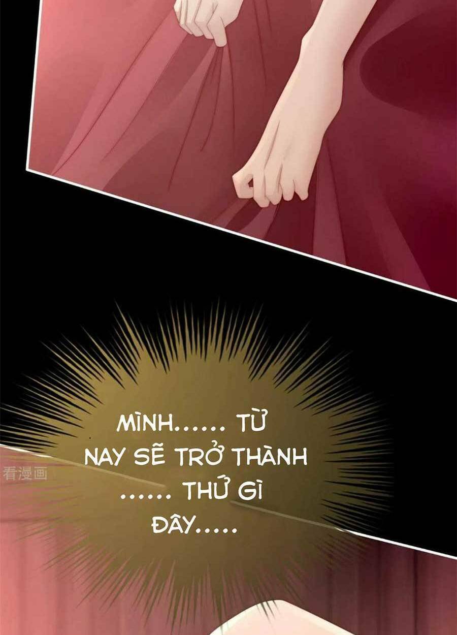 page_45.jpg