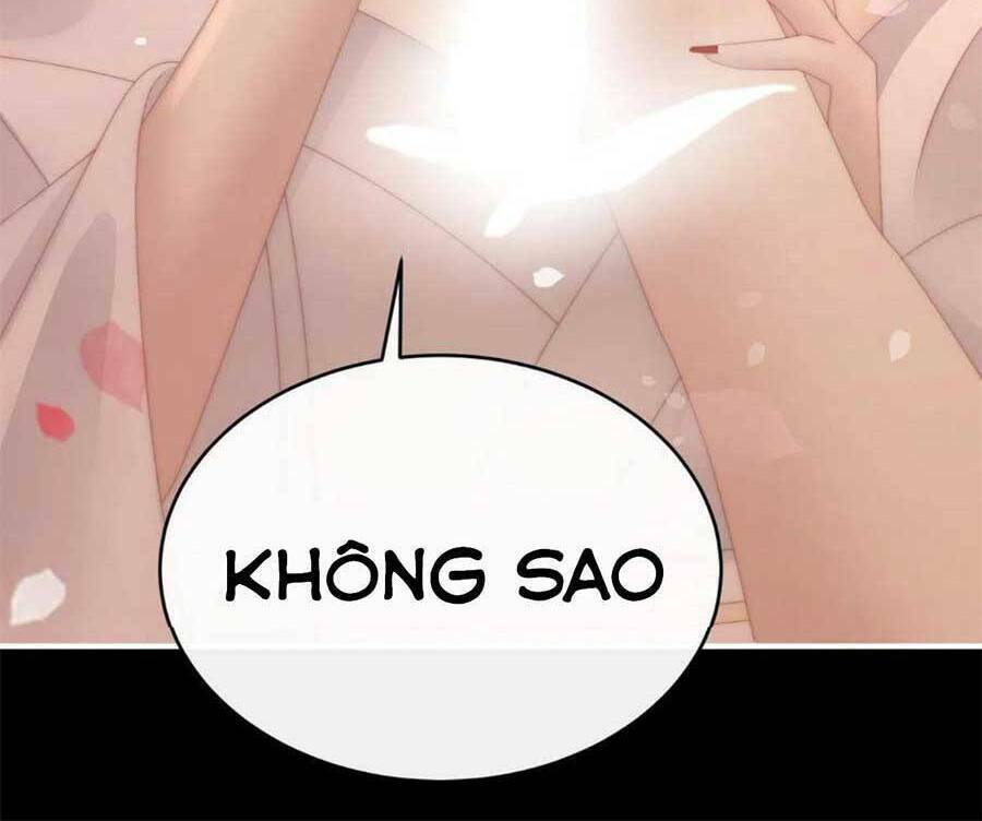 page_50.jpg
