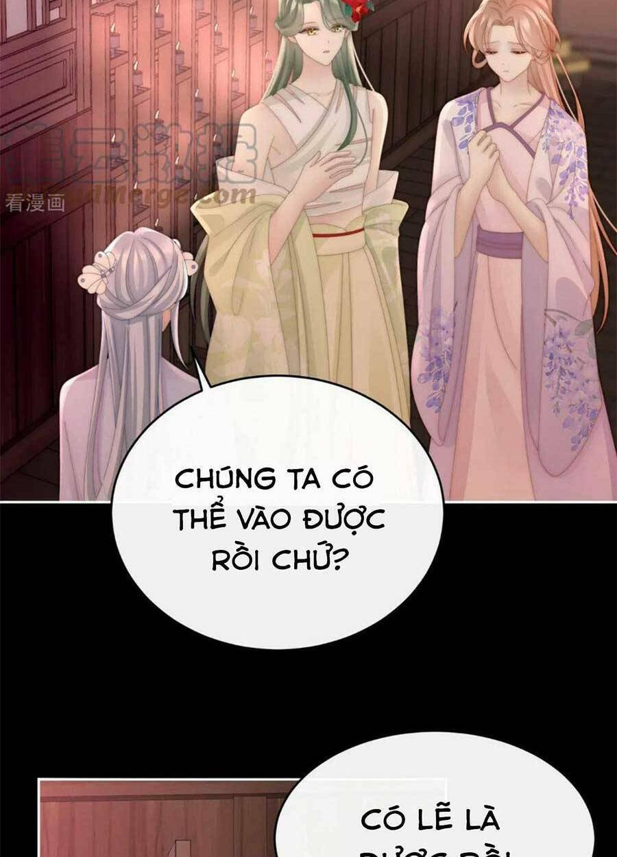 page_52.jpg