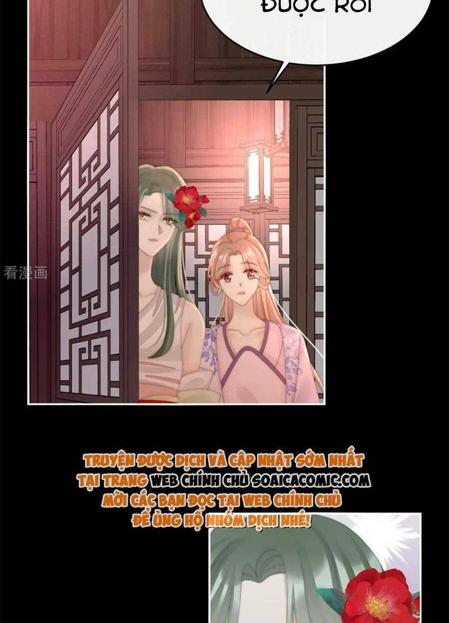 page_53.jpg