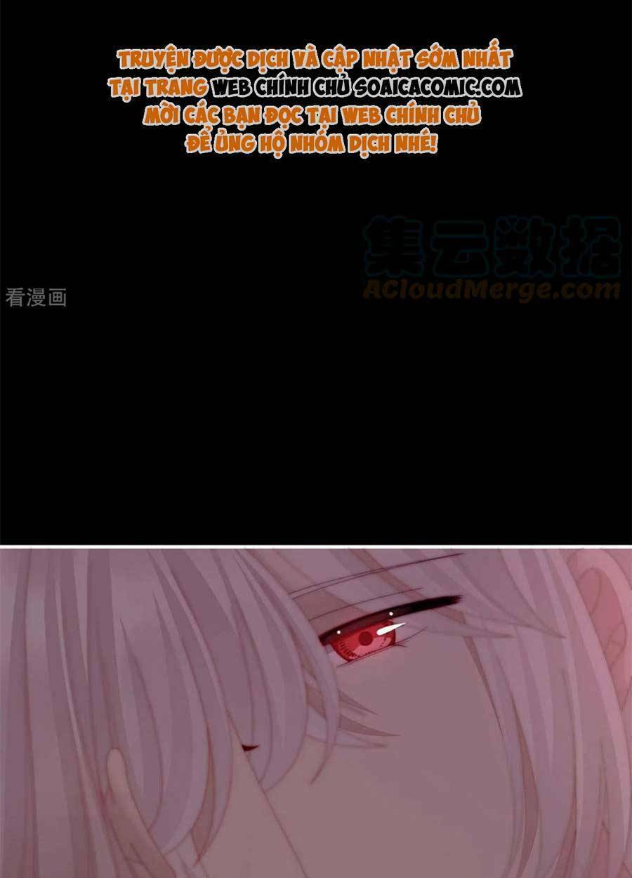page_56.jpg