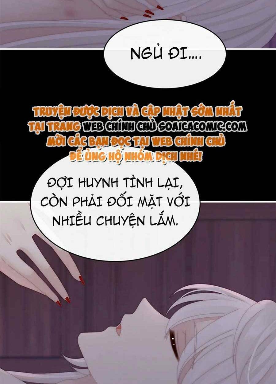 page_13.jpg