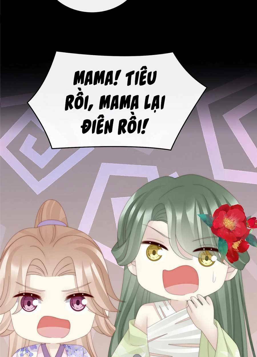 page_23.jpg