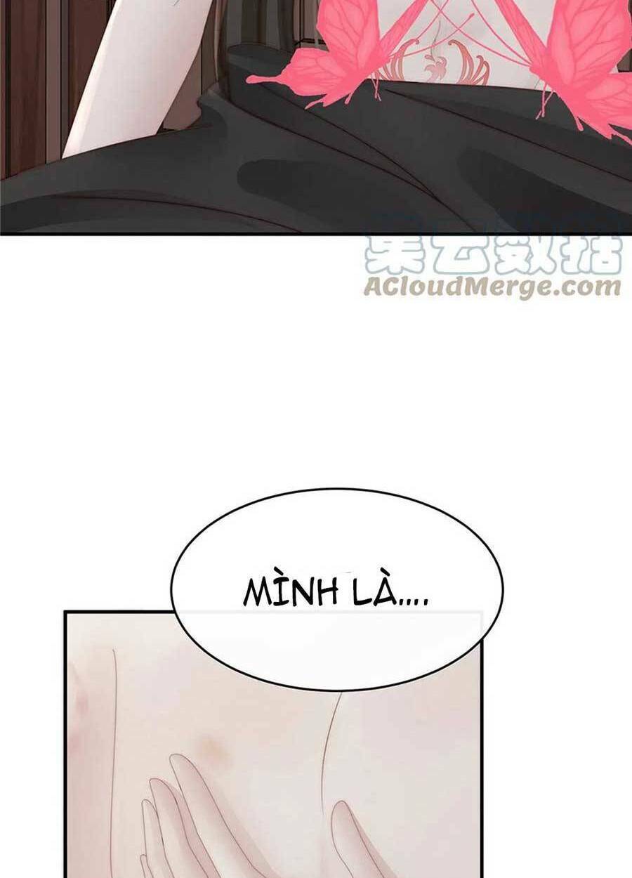 page_28.jpg
