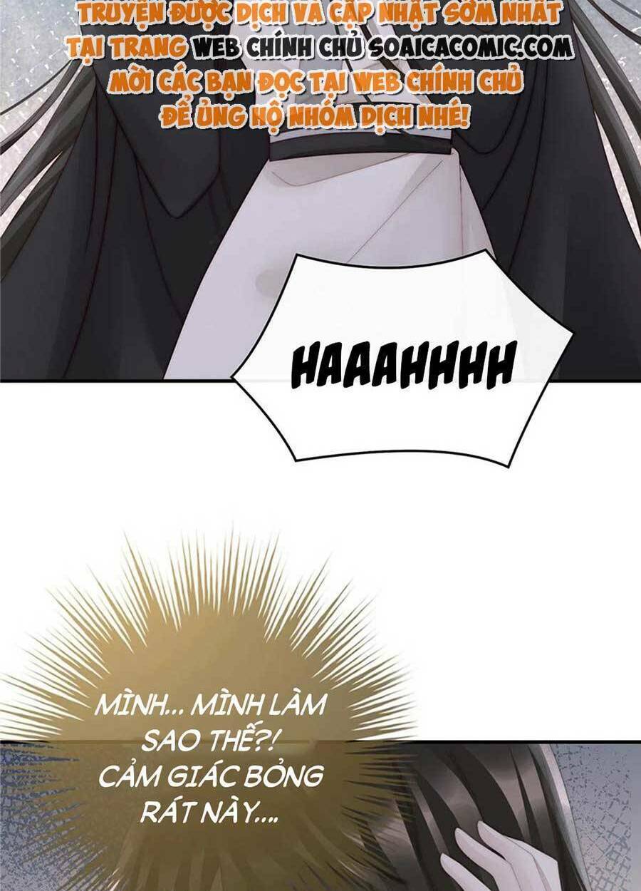 page_38.jpg