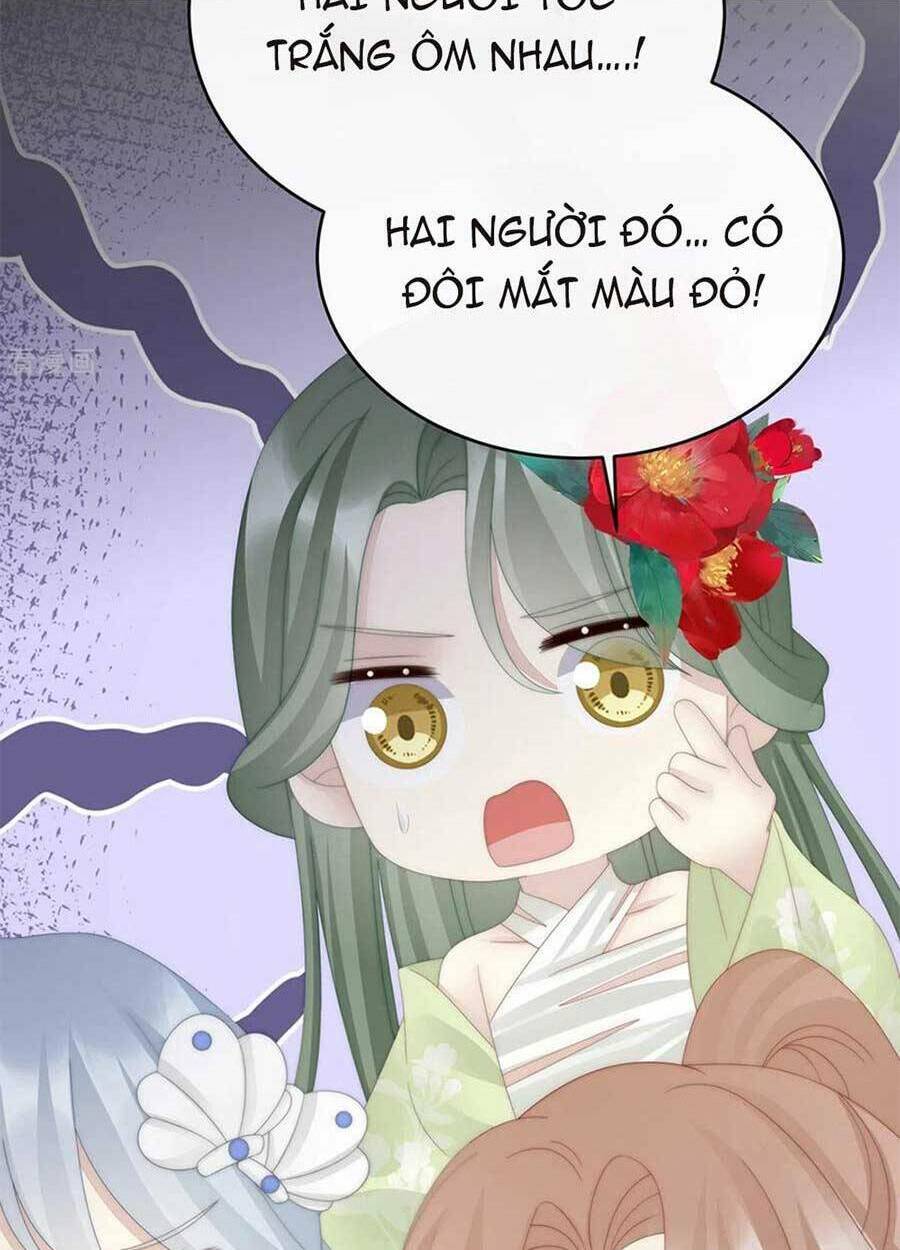 page_4.jpg