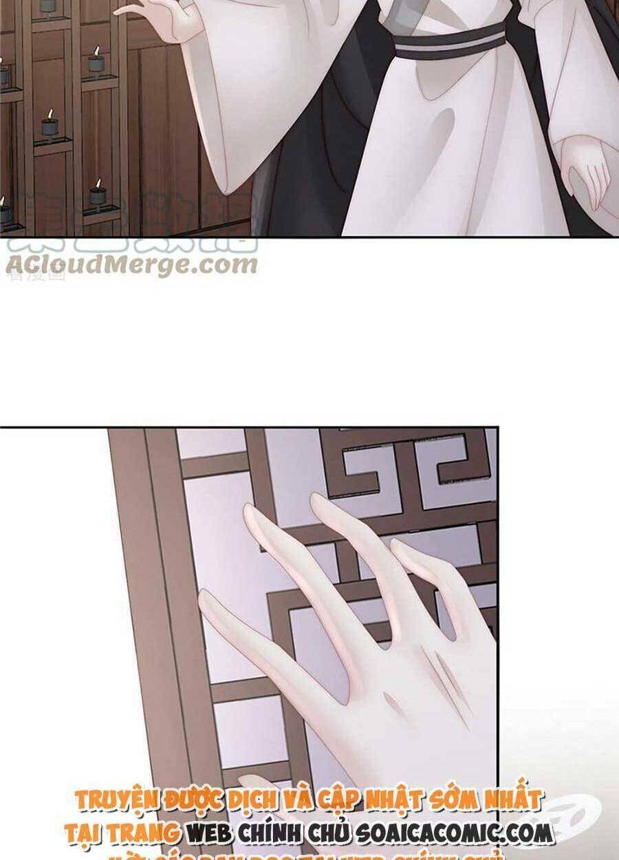 page_44.jpg