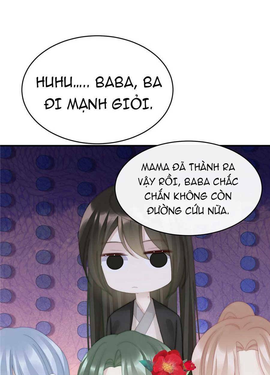 page_47.jpg