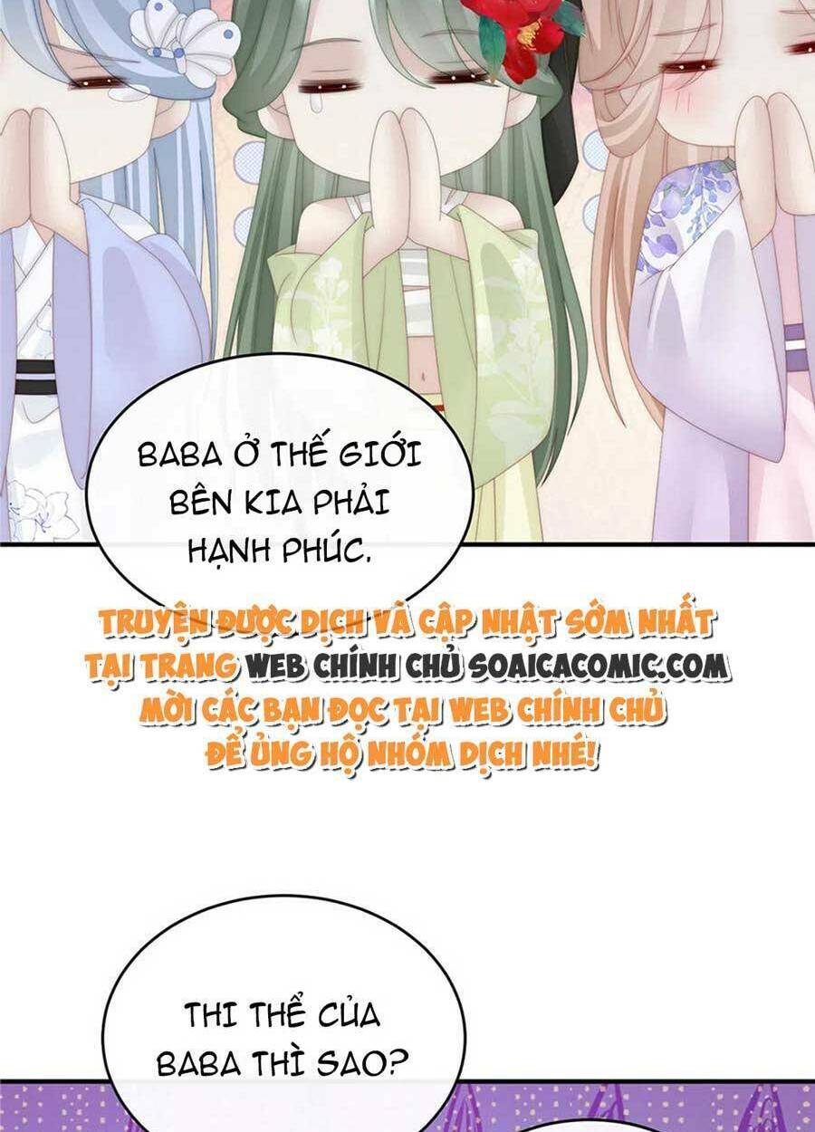 page_48.jpg
