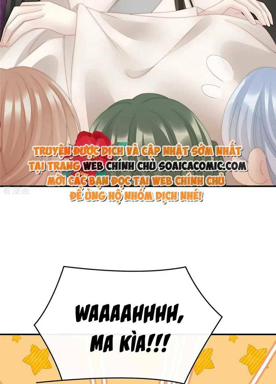 page_51.jpg
