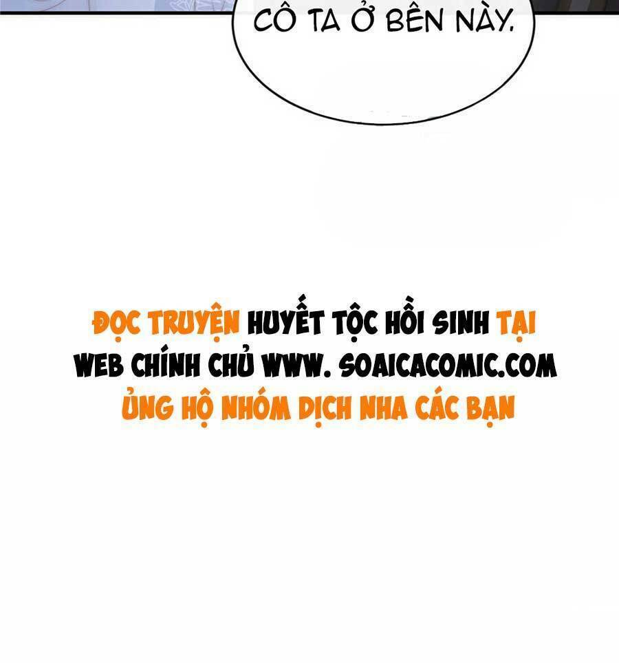 page_55.jpg