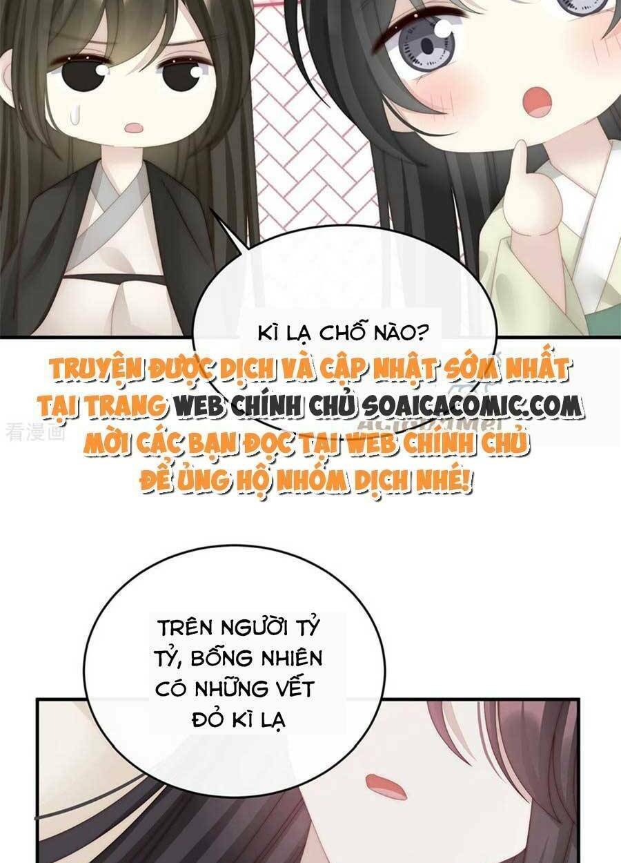 page_10.jpg