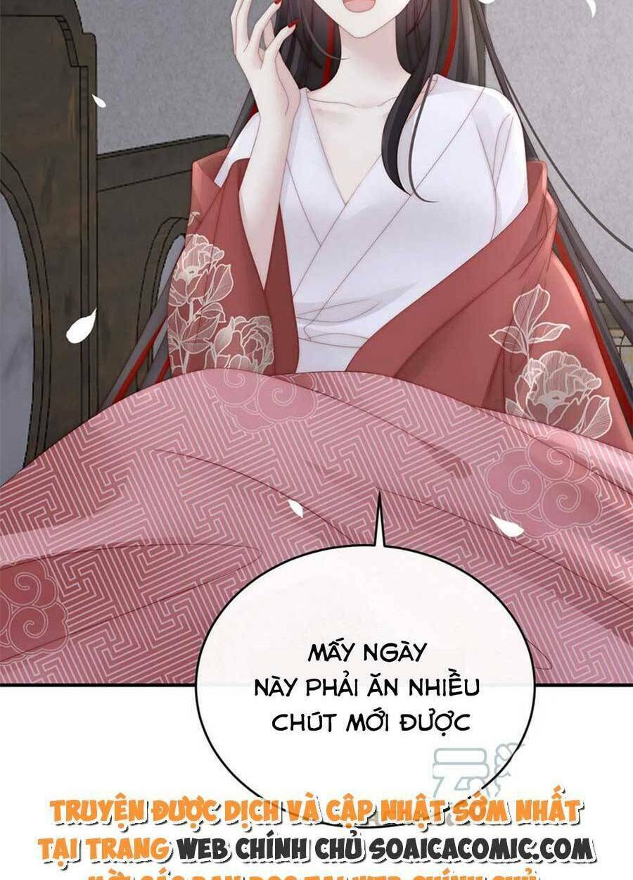page_25.jpg