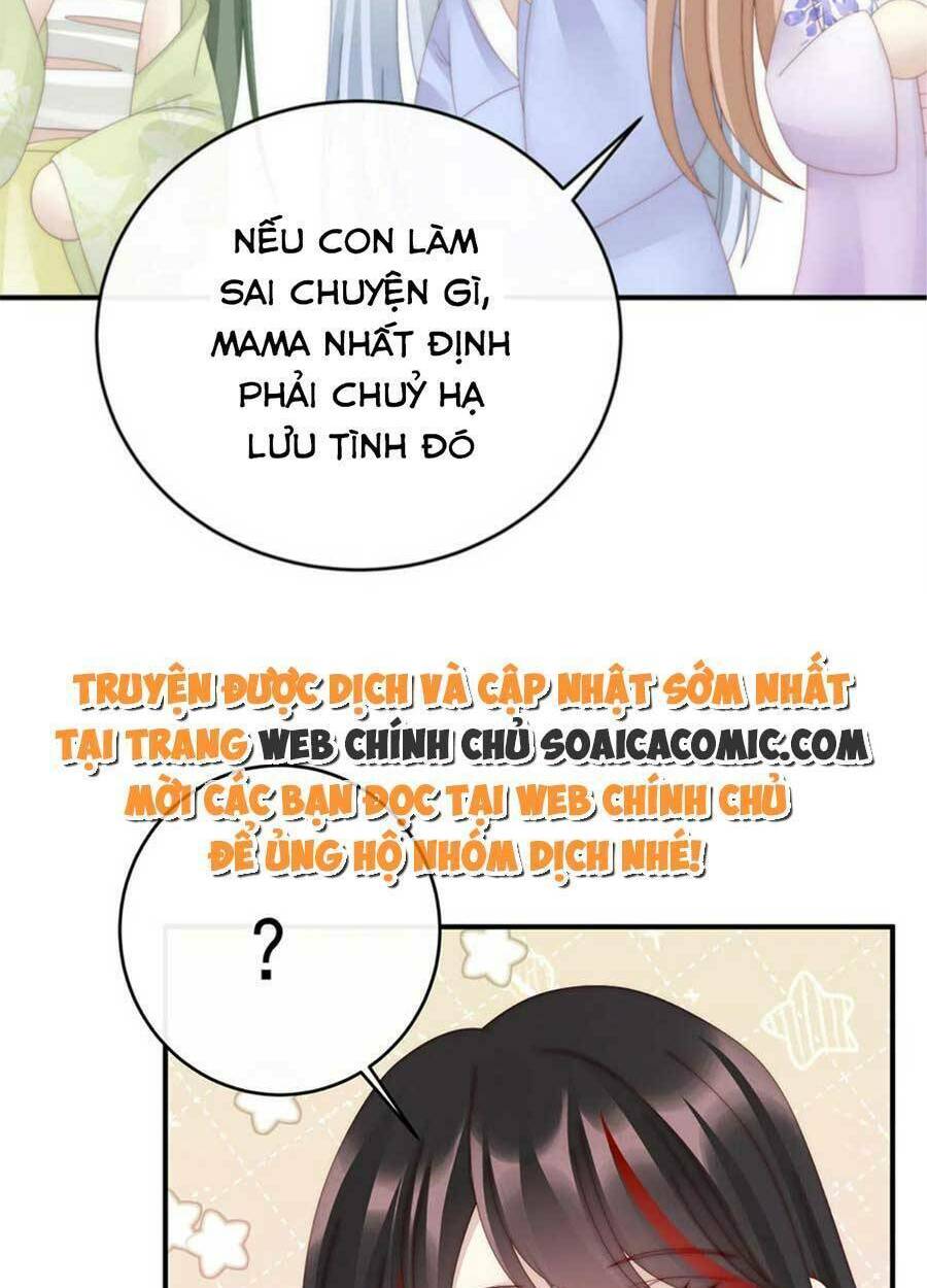 page_30.jpg