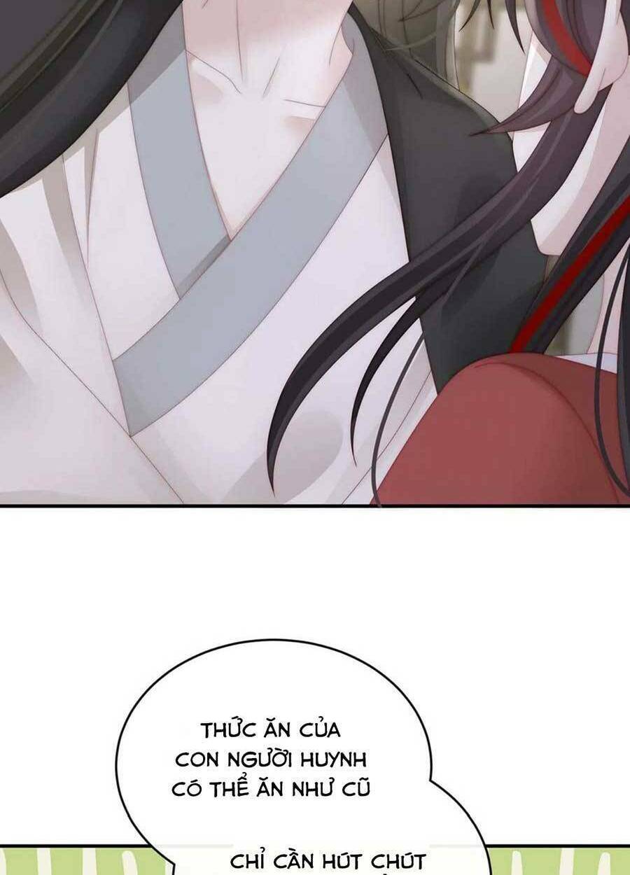 page_41.jpg
