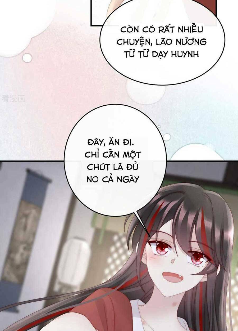 page_47.jpg