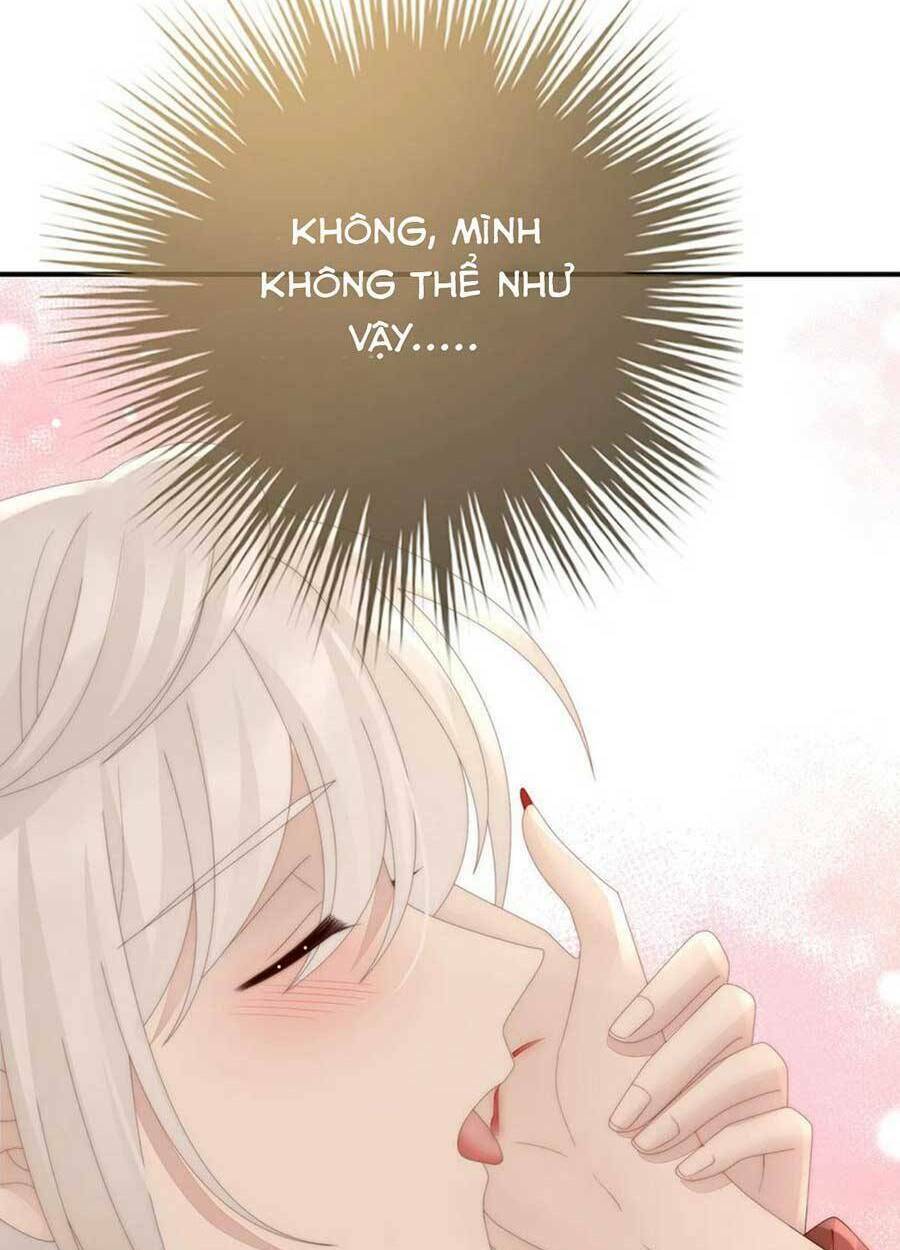 page_51.jpg