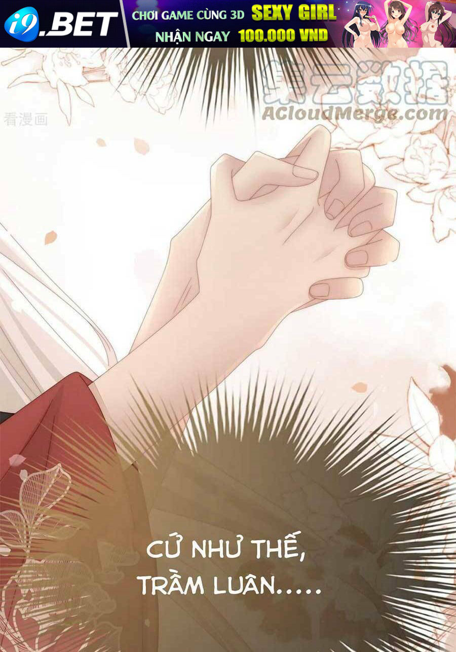 page_58.jpg