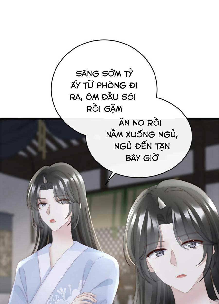page_6.jpg