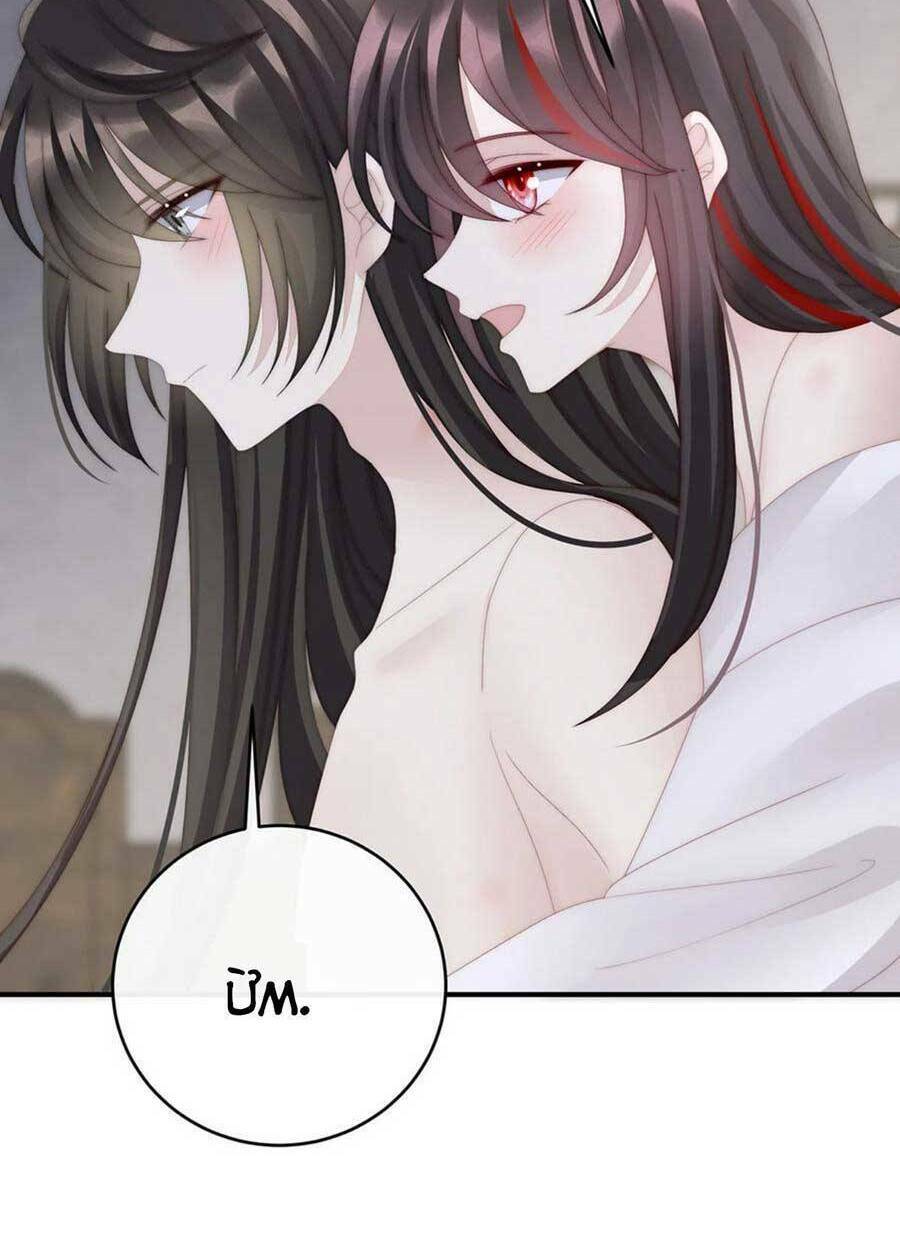 page_15.jpg