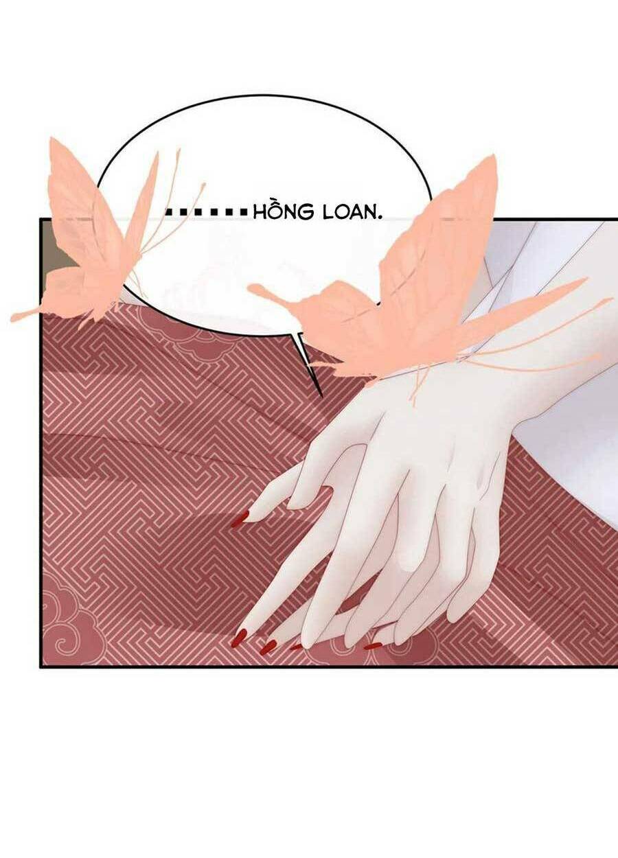 page_16.jpg