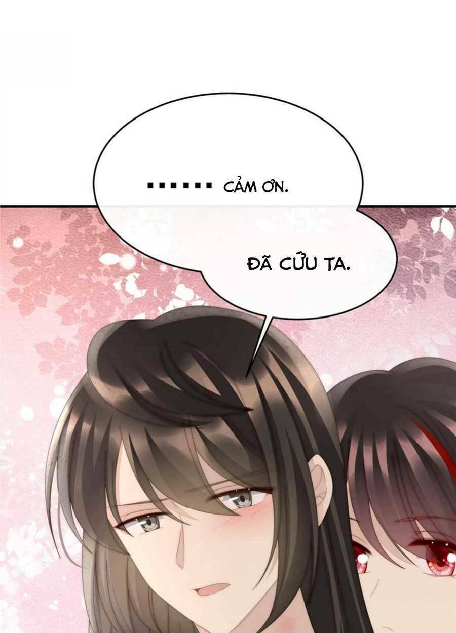 page_18.jpg