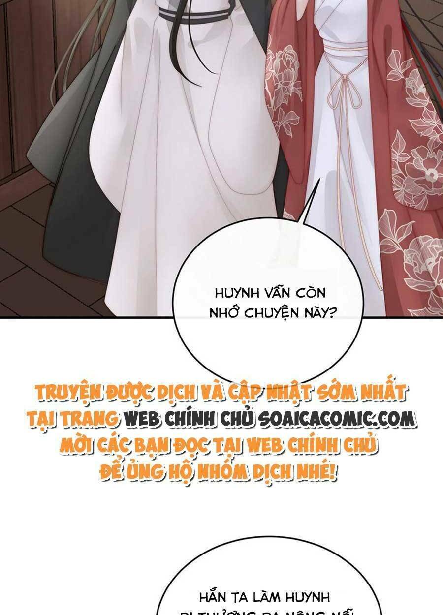 page_22.jpg
